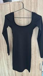 Kleedje Bershka, Kleding | Dames, Ophalen