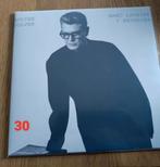 Vinyles 33t Francais,  Angel, Bruel, NTM ..., Envoi