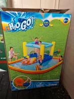 Bestway piscine h2o go beach bounce, Nieuw, Opblaaszwembad, 300 cm of meer, 200 tot 400 cm