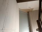 service plafonnage et gyproc faut plafond ect ect, Bricolage & Construction, Plaques & Panneaux, Comme neuf, Enlèvement ou Envoi