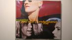 Roxette - You Don't Understand Me, Enlèvement ou Envoi, Maxi-single, Comme neuf, 1 single