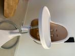 Bloom fresco baby & kinderstoel, Kinderen en Baby's, Kinderstoelen, Ophalen, Zo goed als nieuw, Meegroeistoel, Gordel(s)