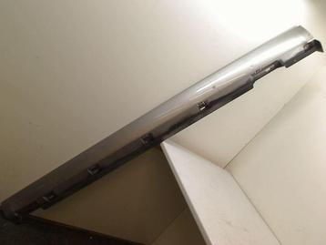 SIDESKIRT LINKS dorpel Volkswagen CC (358) (3C8853855F) beschikbaar voor biedingen