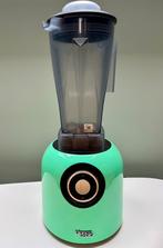 Bianco di Puro ~ Model Puro ~ nieuwe messen + gratis stamper, Ophalen of Verzenden, Blender