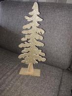 kerst deco, Ophalen of Verzenden, Nieuw