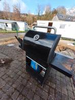 Barbecue à gaz à vendre, Enlèvement ou Envoi, Utilisé