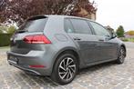 Volkswagen Golf 7, Auto's, Bedrijf, Handgeschakeld, 5 deurs, Golf
