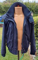 Super Dry Zara H&M Lévis Premium x 9, SuperDry, Enlèvement, Bleu, Taille 52/54 (L)