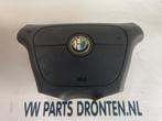 Airbag gauche (volant) d'un Alfa Romeo Spider, -, 3 mois de garantie, Utilisé, Alfa Romeo