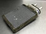 KACHELRADIATEUR Mazda 626 (GF14) (01-1997/10-2002), Gebruikt, Mazda