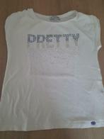 T-shirt meisje, Ophalen, Zo goed als nieuw, Meisje, Shirt of Longsleeve