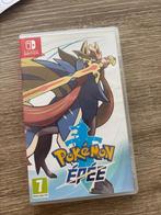 Switch games in goede staat, Games en Spelcomputers, Ophalen, Online, 1 speler, Refurbished