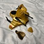 Gi Joe Serpentor, Ophalen of Verzenden, Zo goed als nieuw