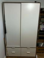 Penderie Ikea avec tiroirs et penderie, Maison & Meubles, Avec tiroir(s)
