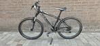 Stoere mountainbike Cube 26 inch, Fietsen en Brommers, Versnellingen, Zo goed als nieuw, Cube, Ophalen