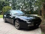 1985 Porsche 944 met turbokit, Overige brandstoffen, Bedrijf, Overige carrosserie, Te koop