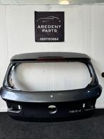 BMW 1 Serie F20 F21 LCI Facelift Achterklep B39, Gebruikt, Achterklep, Ophalen of Verzenden, Achter