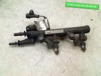 INJECTOR BRANDSTOF Fiat 500 (312) (0280611090), Gebruikt, Fiat