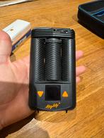 Storz and bickel Vape en diverse, Collections, Articles de fumeurs, Briquets & Boîtes d'allumettes, Enlèvement ou Envoi, Comme neuf