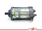 STARTMOTOR Suzuki VX 800 1990-1997 (VX800 VS51A VS51B), Gebruikt