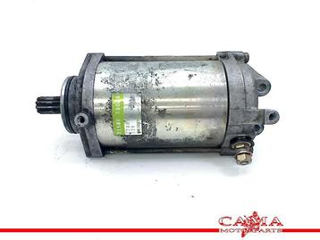 DÉMARREUR Suzuki VX 800 1990-1997 (VX800 VS51A VS51B), Utilisé