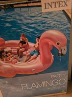 Intex flamingo, Tuin en Terras, Ophalen, Nieuw, Overige typen