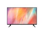 Samsung crystal uhd tv, Audio, Tv en Foto, Ophalen, Zo goed als nieuw, Samsung