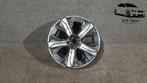 Origineel BMW iX i20 21 Inch Velg Style 1012 5A41F90, Auto-onderdelen, Ophalen of Verzenden, Gebruikt, BMW
