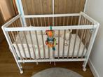 BERCEAU Zara Home, Kinderen en Baby's, Ophalen, Nieuw, Wieg