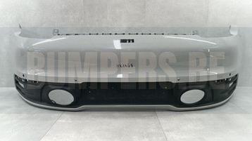Bumper Porsche 911 992 18- 992807983A  Achterbumper HK1468 beschikbaar voor biedingen