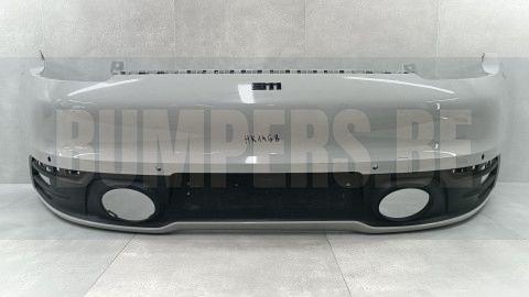 Bumper Porsche 911 992 18- 992807983A  Achterbumper HK1468, Auto-onderdelen, Carrosserie, Bumper, Achter, Gebruikt, 6 maanden garantie