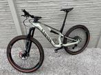 Canyon Neuron CF 9, Autres marques, Comme neuf, Enlèvement, VTT tout suspendu
