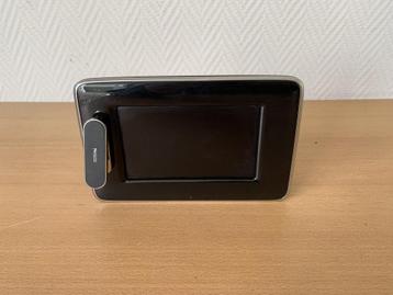 display multimedia mercedes B-klasse W246 A2469007703 beschikbaar voor biedingen