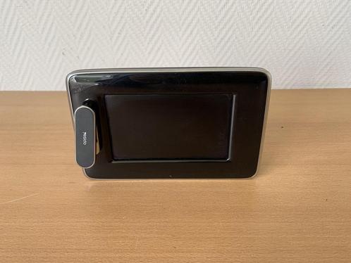 display multimedia mercedes B-klasse W246 A2469007703, Auto diversen, Autoradio's, Ophalen of Verzenden