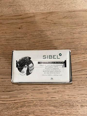 Kappersmateriaal te koop beschikbaar voor biedingen