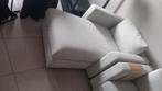 Zetel chaise longue VIMLE IKEA, Ophalen, Hout, Eenpersoons, 100 tot 125 cm