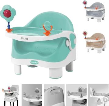 Kinderstoel (pixi lorelli) beschikbaar voor biedingen