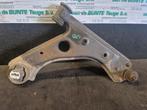 Bras de suspension avant droit d'un Fiat Fiorino, Autos : Pièces & Accessoires, Enlèvement ou Envoi, 3 mois de garantie, Utilisé