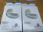 Pioneer Pet : Fountain filter, Dieren en Toebehoren, Ophalen of Verzenden, Nieuw