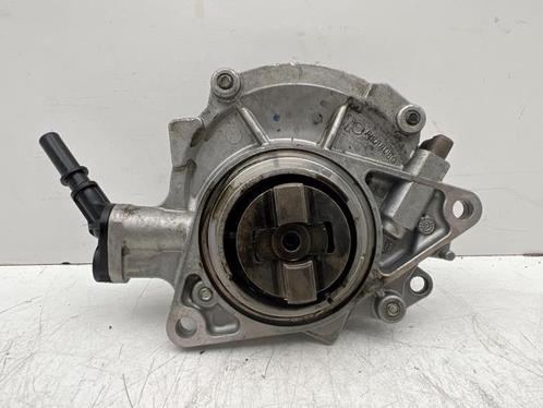 Vacuumpomp (Benzine) van een Peugeot 207, Auto-onderdelen, Motor en Toebehoren, Peugeot, Gebruikt, 3 maanden garantie, Ophalen of Verzenden