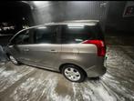 Peugeot 5008 7 places 1.6 2010 euro 5, Autos, Peugeot, Particulier, Achat