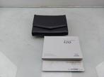 INSTRUKTIEBOEK Hyundai i20 (01-2008/12-2015), Auto-onderdelen, Gebruikt, Hyundai