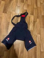Castelli entrata 2 fietsbroek maat M, Ophalen, Castelli, Nieuw, Heren