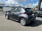 Toyota Yaris 1.5 Hyb Dynamic, Auto's, 1490 cc, 5 deurs, Hybride Elektrisch/Benzine, Yaris