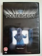 Poltergeist (dvd), CD & DVD, DVD | Horreur, Comme neuf, Fantômes et Esprits, Enlèvement ou Envoi, À partir de 16 ans