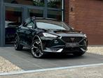 CUPRA Formentor Formentor 1.5TSI DSG /PANO/CAMERA/KEY/CARPLA, Auto's, Cupra, 1498 cc, 4 cilinders, Formentor, 5 zetels