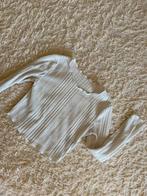 Kledingpakket damesmaat XS/S – goede staat, Kleding | Dames, Blouses en Tunieken, Ophalen, Maat 34 (XS) of kleiner
