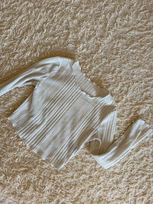 Kledingpakket damesmaat XS/S – goede staat, Kleding | Dames, Blouses en Tunieken, Maat 34 (XS) of kleiner, Ophalen