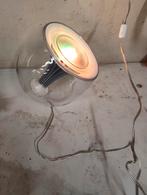 Philips livingcolors met afstandsbediening, Enlèvement