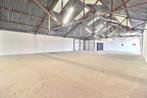 Industriel à louer à Lobbes, 228 m², Overige soorten